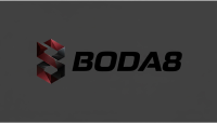 Boda8